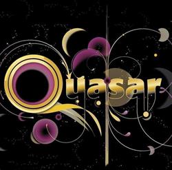 Horario de apertura Discoteca Quasar, Palencia