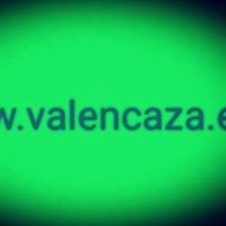 Valencaza en Valencia (Rascanya) - Horario de apertura
