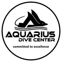Horario de apertura Aquarius dive center, Arona