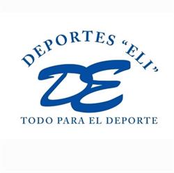 Horario de apertura Deportes Eli, La Orotava