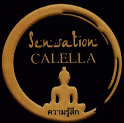 Horario de apertura Sensation Calella Centro de masajes, 
