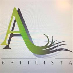 Horario de apertura Amaia Alonso Estilista, Sestao