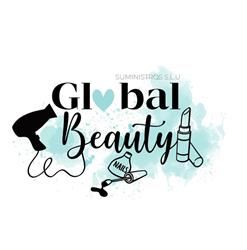 Horario de apertura Global Beauty Suministros, Ceuta