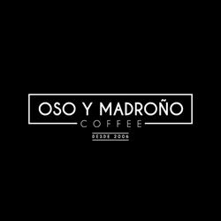 El Oso y el Madroño en Madrid (Retiro) - Horario de apertura
