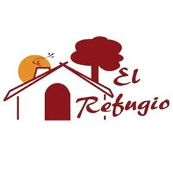 Bar Restaurante El Refugio de Las Rosas en Madrid (San Blas-Canillejas) - Horario de apertura