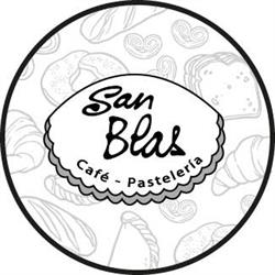 Horario de apertura Café Pastelería San Blas, Vigo