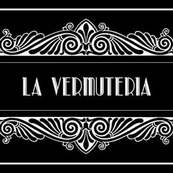 Horario de apertura La Vermuteria, Santa Coloma de Gramenet