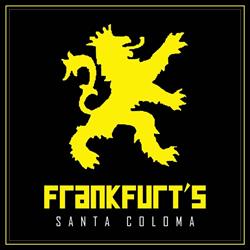 Horario de apertura Frankfurt's Santa Coloma, Santa Coloma de Gramenet