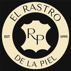 Horario de apertura El Rastro de la Piel, Petrer