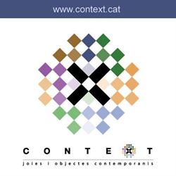 Horario de apertura Context Galeria, Sant Cugat del Vallès