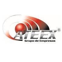 Horario de apertura Ateex Asesoria Talayuela, 