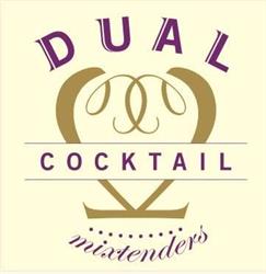 Horario de apertura Dual Cocktail, Vic