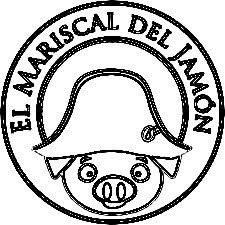 El Mariscal del Jamón en Palma de Mallorca (Nord) - Horario de apertura