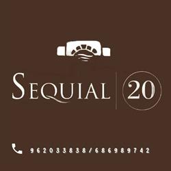 Horario de apertura Sequial 20, Sueca