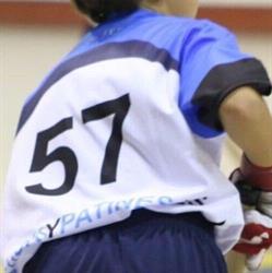 Horario de apertura STICKSYPATINES.ES, Rivas-Vaciamadrid