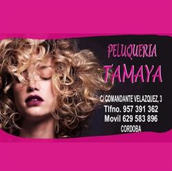 Horario de apertura Tamaya, Córdoba