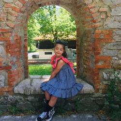 Horario de apertura Nana Moda Infantil y Arreglos de Ropa, Pravia