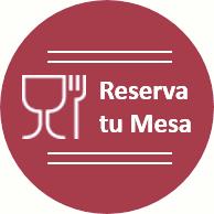 Horario de apertura Karibu Beer & Foods, Alicante