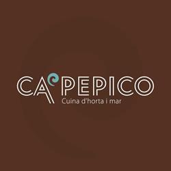 Horario de apertura Ca 'Pepico, Meliana