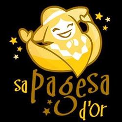 Horario de apertura Administración de loteria nº 5 de Ibiza. Sa Pagesa d´Or,