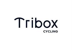 Horario de apertura Tribox, L'Eliana