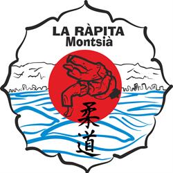 Horario de apertura Club Judo Ràpita Montsiá, Sant Carles de la Rapita