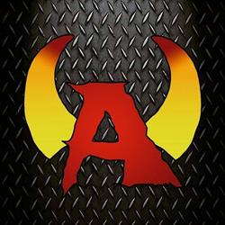 Horario de apertura Angvs Rock Center, Cartagena