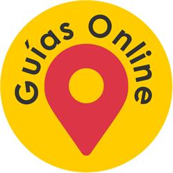 Horario de apertura Guías Online, Gata de Gorgos
