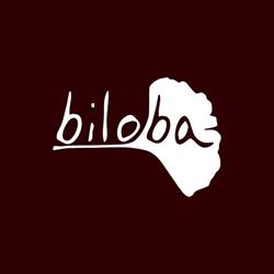 Horario de apertura Biloba, Pola de Siero