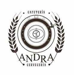 Horario de apertura Andra, Pola de Siero