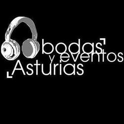 Horario de apertura Bodas y Eventos Asturias, Oviedo