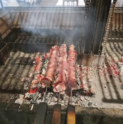 Horario de apertura Restaurante Sera, Laguna de Duero