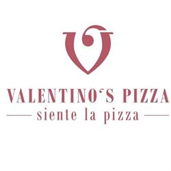 Horario de apertura Valentinos Pizza, Laguna de Duero