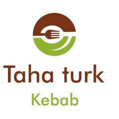 Horario de apertura Restaurante Taha Turk kebab, Villarrobledo