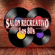 Horario de apertura Salon recreativo los 80s, Sant Vicent Del Raspeig