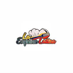 Horario de apertura La Esquina Latina, Puerto del Rosario