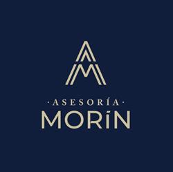Horario de apertura Asesoría Morín, Guía de Isora
