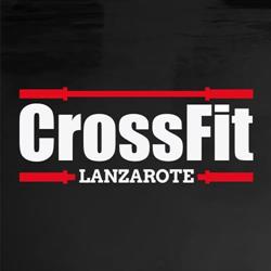 Horario de apertura CrossFit Lanzarote, Arrecife