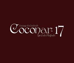 Horario de apertura Coconar 17 Lounge & Cocktails Bar, Cala Ratjada