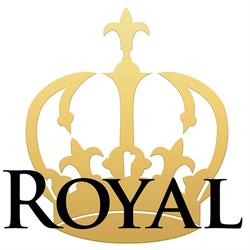 Horario de apertura Royal, Cala Ratjada