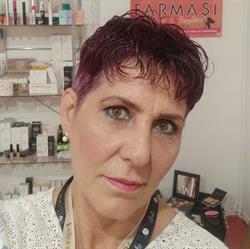 Horario de apertura Belleza & Bienestar Carmen Muñoz, Gibraleón