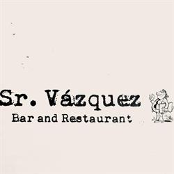 Sr. Vázquez en Madrid (Centro) - Horario de apertura