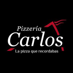 Horario de apertura Pizzería Carlos, Parla