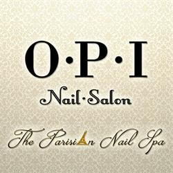 Horario de apertura OPI Nail Salon - Santiago, Santiago de Compostela