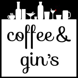 Horario de apertura Coffee & Gin's, Torrent