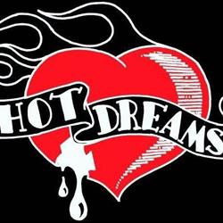 Horario de apertura Hot Dreams, Mataró