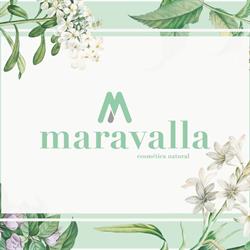 Horario de apertura Maravalla, Santiago de Compostela