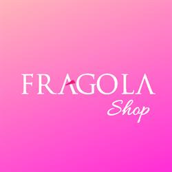 Horario de apertura FRAGOLA SHOP, Guadarrama