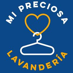 Horario de apertura Lavandería La Colada, Guadarrama, 