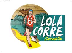 Horario de apertura Lola Corre Cercedilla, 